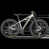 Scott Scale JR 710