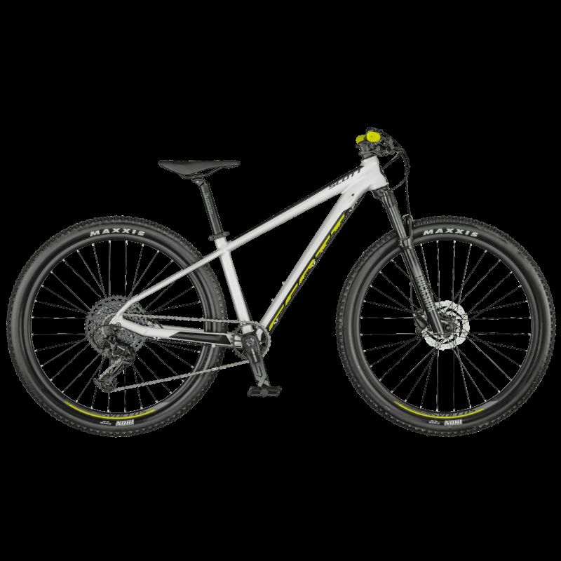 Scott Scale JR 710