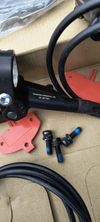 Shimano