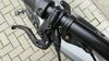 Cube stereo Hybrid 120 Race 750 Wh