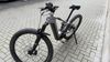 Cube stereo Hybrid 120 Race 750 Wh