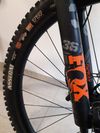 Propain Tyee AL 29, L