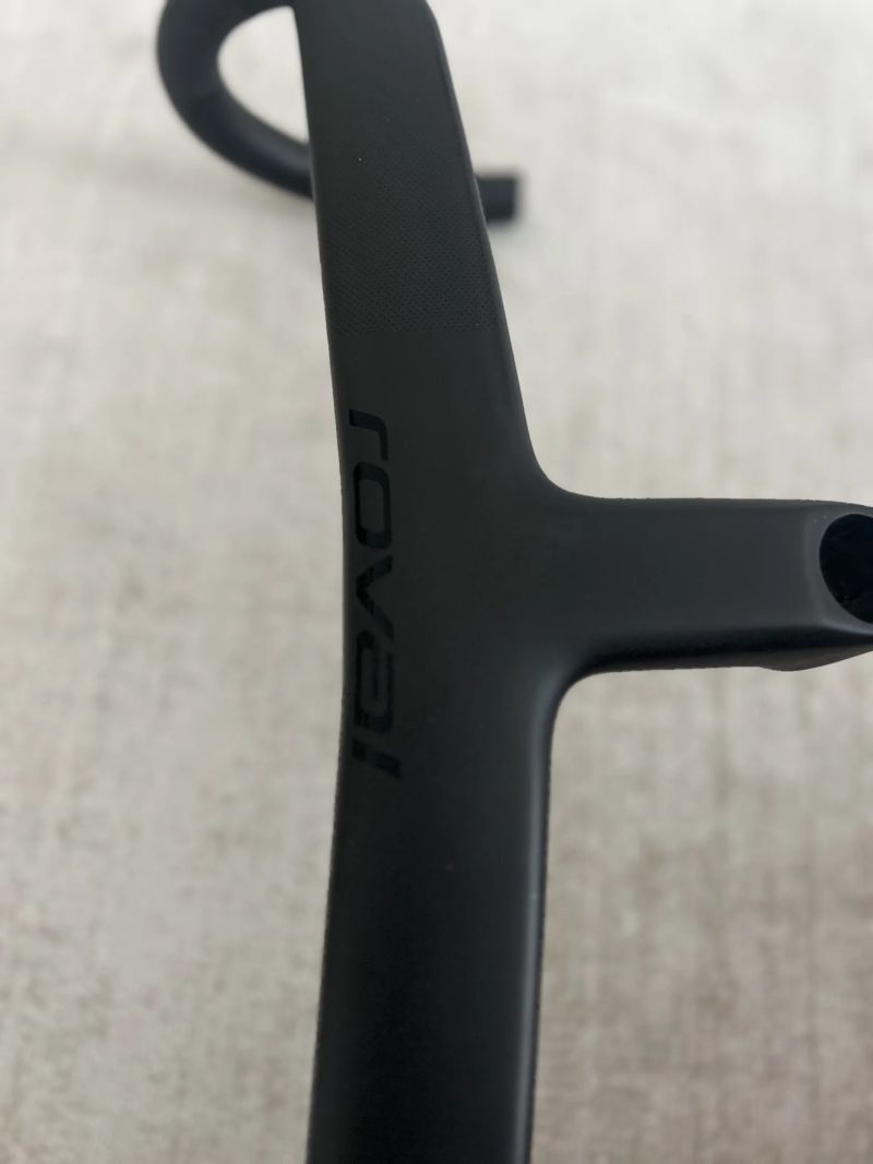 Specialized
