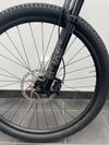 Scott Scale 930 vel.M