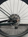 Scott Scale 930 vel.M