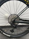 Scott Scale 930 vel.M