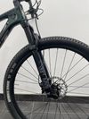 Scott Scale 930 vel.M