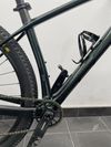 Scott Scale 930 vel.M