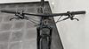 Scott Scale 930 vel.M