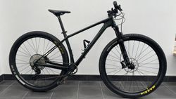 Scott Scale 930 vel.M