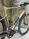 Giant Revolt advanced 1 steampunk