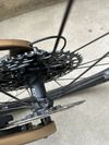 Giant Revolt advanced 1 steampunk