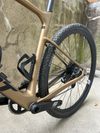 Giant Revolt advanced 1 steampunk