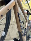 Giant Revolt advanced 1 steampunk