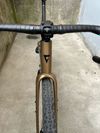 Giant Revolt advanced 1 steampunk
