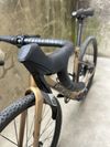 Giant Revolt advanced 1 steampunk