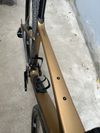 Giant Revolt advanced 1 steampunk