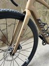 Giant Revolt advanced 1 steampunk