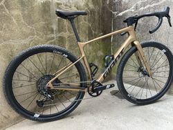 Giant Revolt advanced 1 steampunk