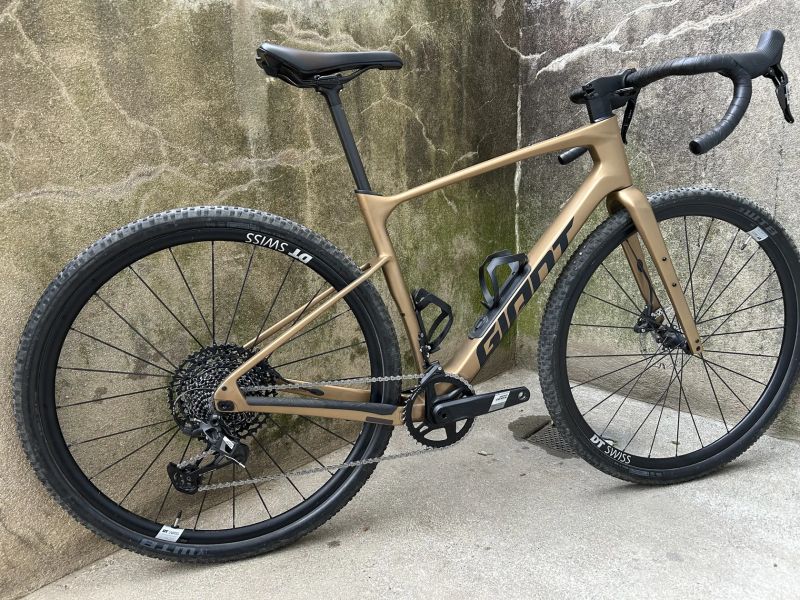 Giant Revolt advanced 1 steampunk