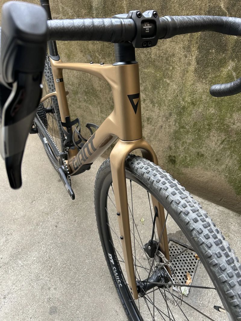 Giant Revolt advanced 1 steampunk