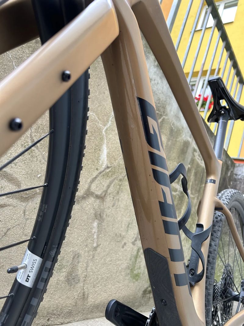 Giant Revolt advanced 1 steampunk