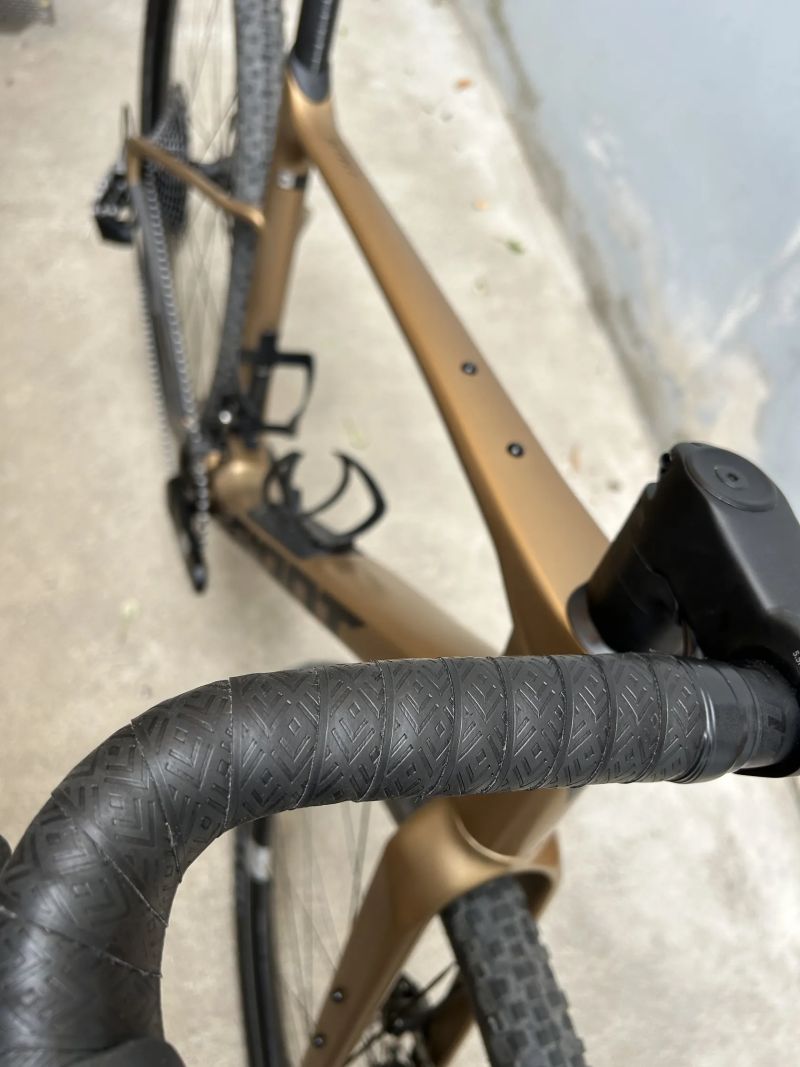 Giant Revolt advanced 1 steampunk