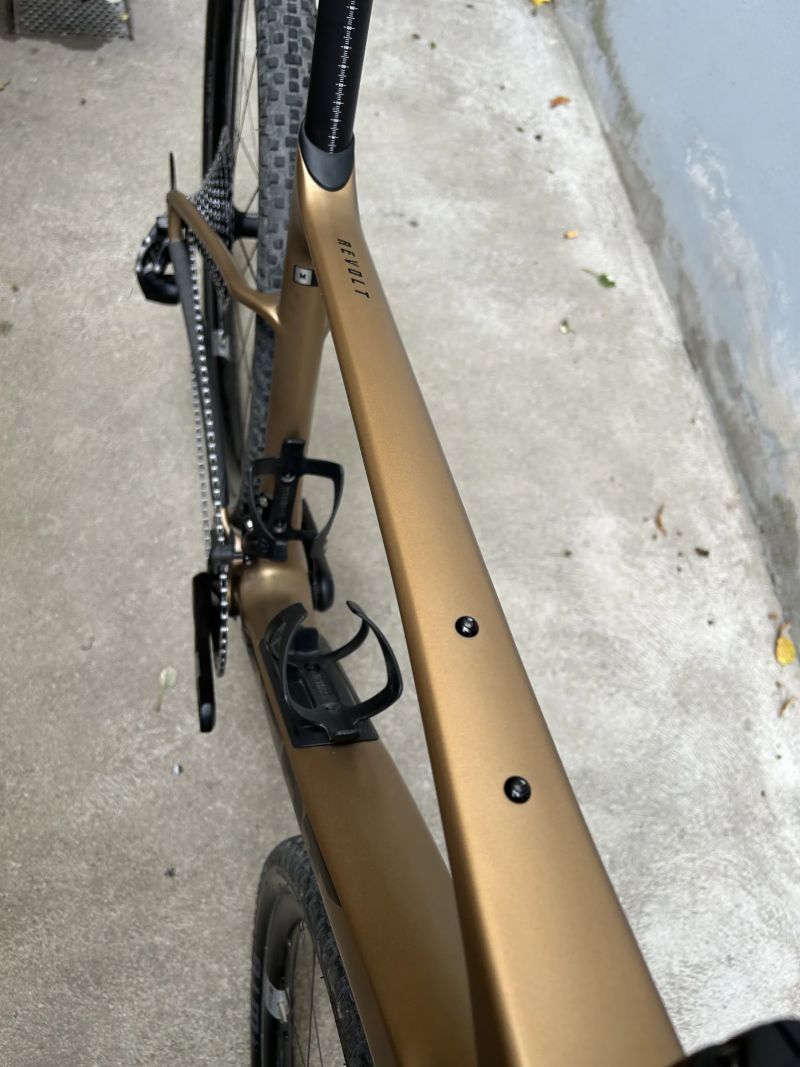 Giant Revolt advanced 1 steampunk