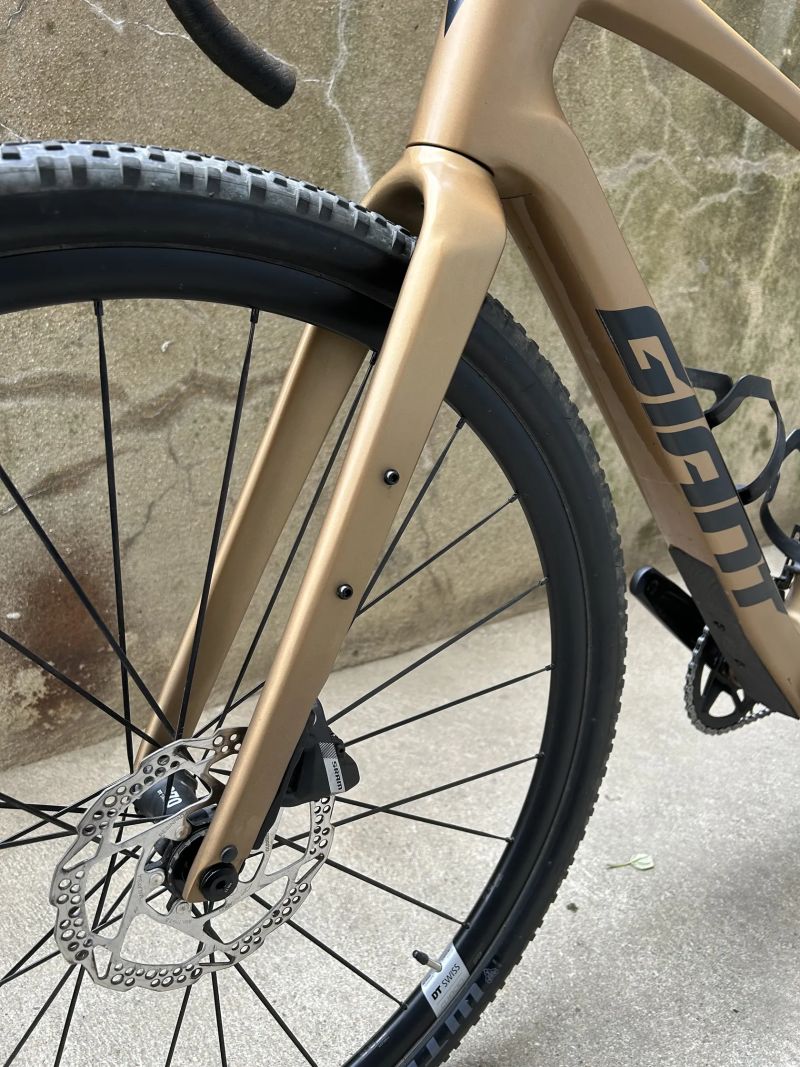 Giant Revolt advanced 1 steampunk