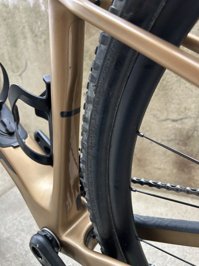 Giant Revolt advanced 1 steampunk