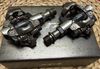 Shimano XTR 9100