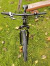 Specialized Riprock