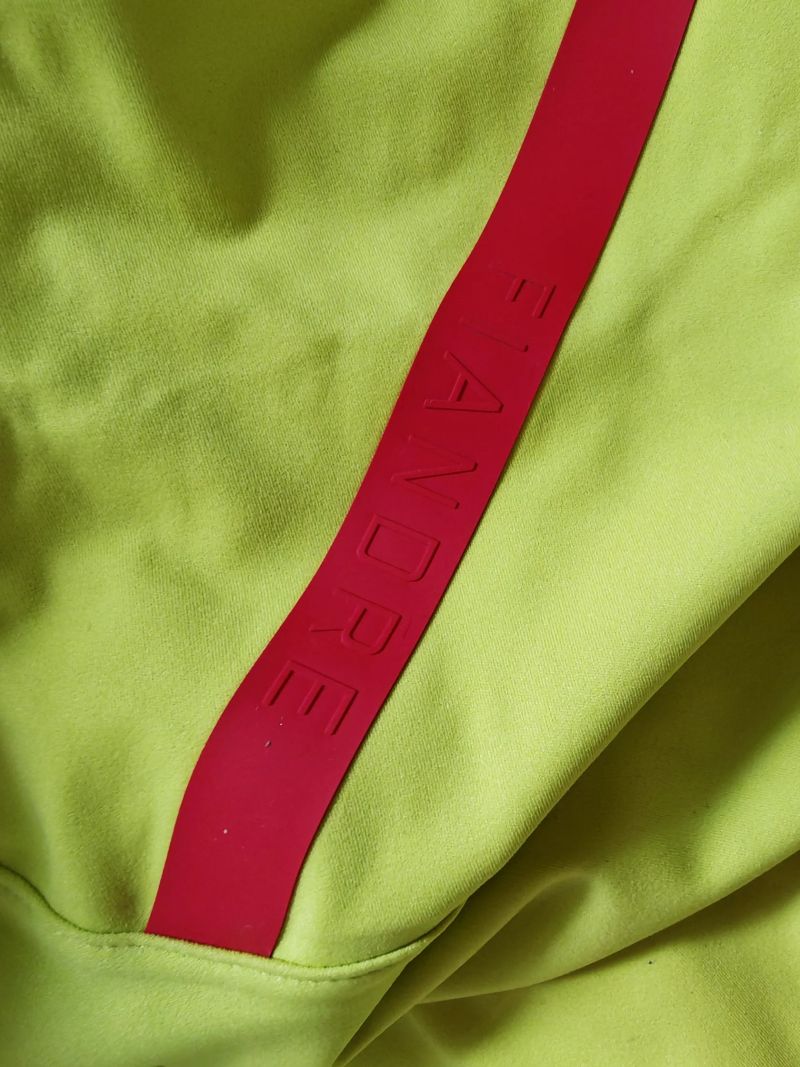 Sportful Fiandre zateplené kalhoty+ Polartec dres