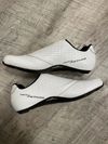 Tretry Northwave Extreme Pro 2