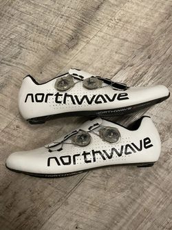 Tretry Northwave Extreme Pro 2