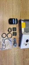 Garmin Edge 530