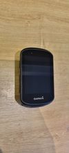 Garmin Edge 530