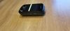 Garmin Edge 530