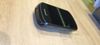 Garmin Edge 530