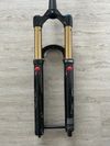 Fox 36 Factory GRIP2 150mm
