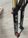 Fox 36 Factory GRIP2 150mm