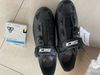 SIDI Genius 10 Road Shoes Black EU 44