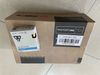 SIDI Genius 10 Road Shoes Black EU 44