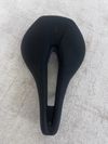 Sedlo Specialized Body Geometry Power Expert, nové