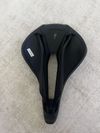 Sedlo Specialized Body Geometry Power Expert, nové