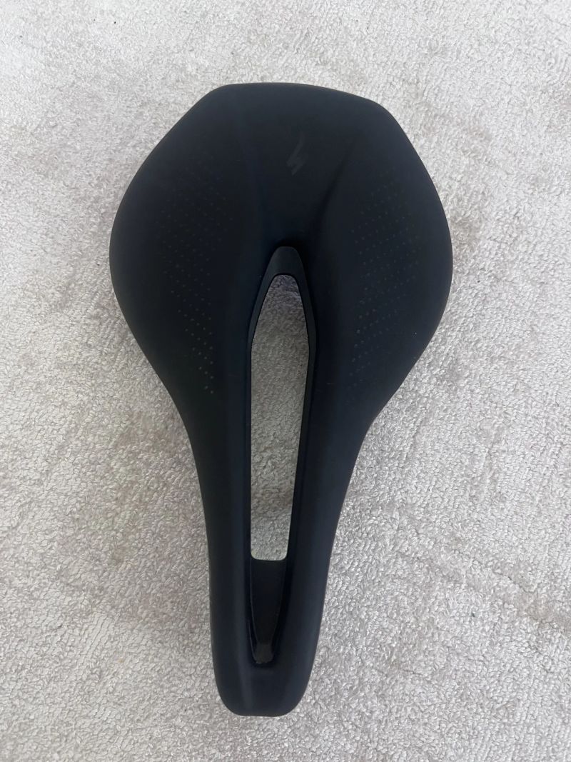 Sedlo Specialized Body Geometry Power Expert, nové