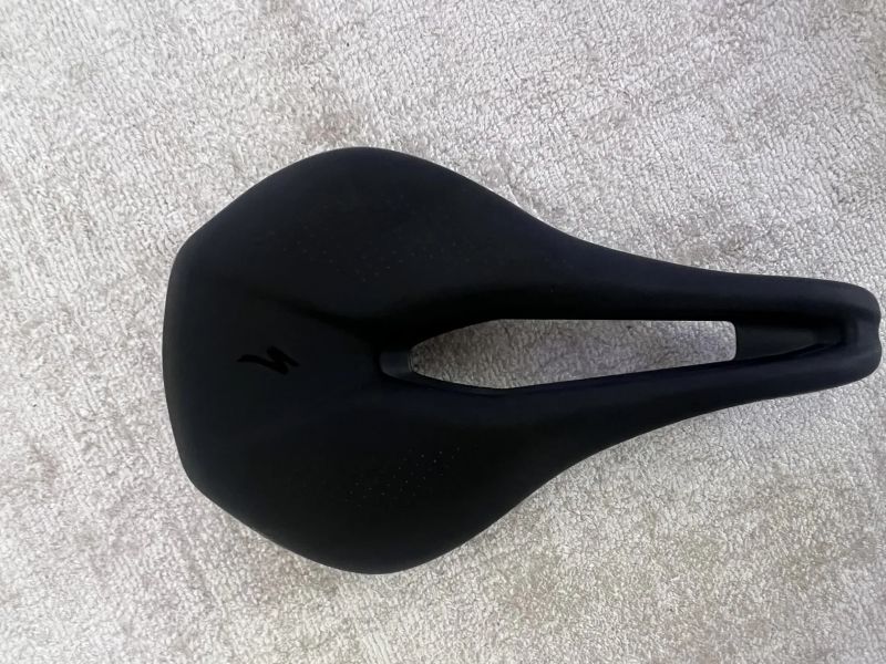 Sedlo Specialized Body Geometry Power Expert, nové