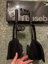 Deda Aerobars, Hrazda, nástavce, časovka, DEDA JET CLIP-ON
