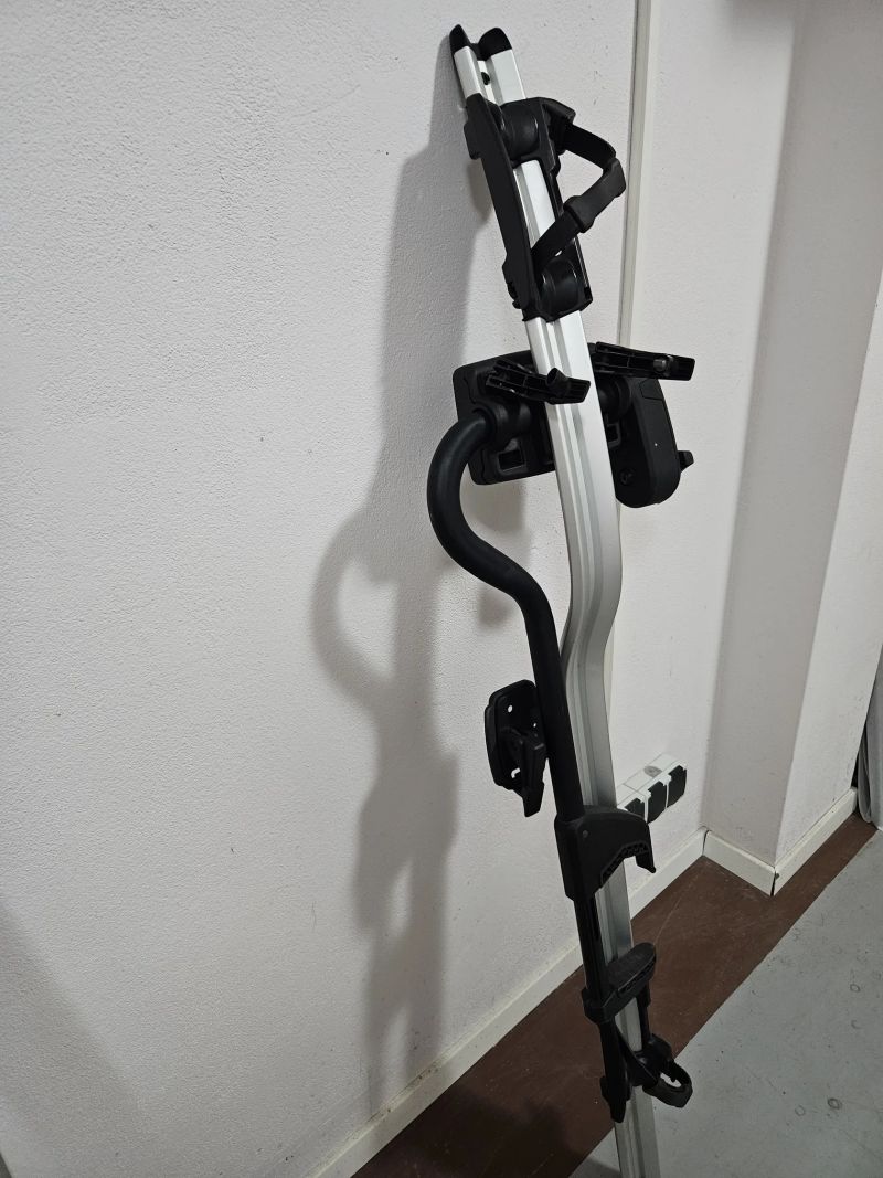 Thule