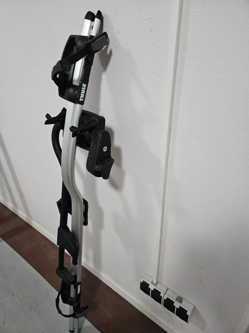 Thule